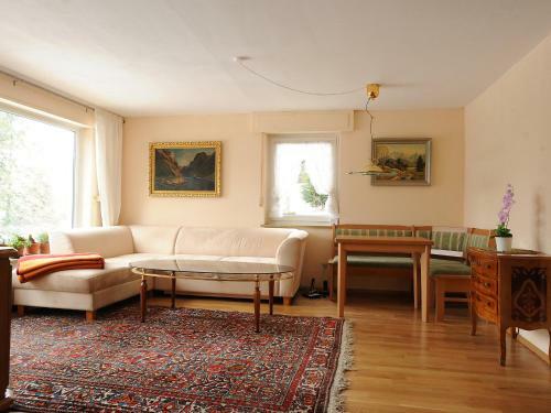 Apartment L�ffingen 34