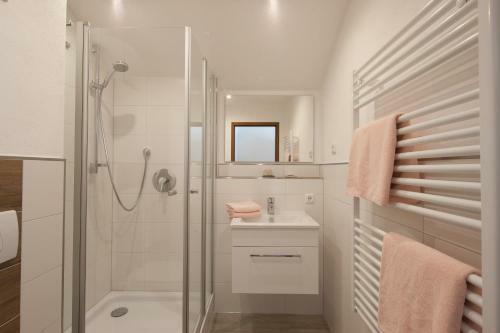 Apartamento Gaisbock