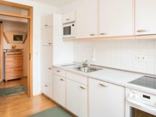 Apartamento G�stehaus Zum Landesteg