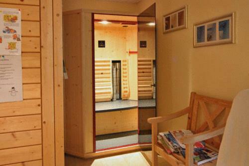 Hostal Landhaus M�ller