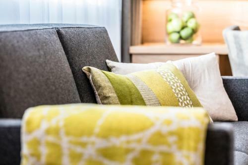 Hostal Landgasthof R�hrberger Hof