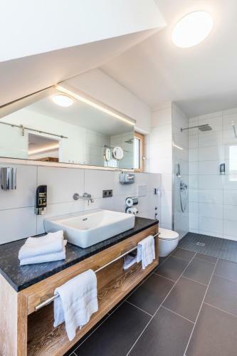 Hostal Landgasthof R�hrberger Hof