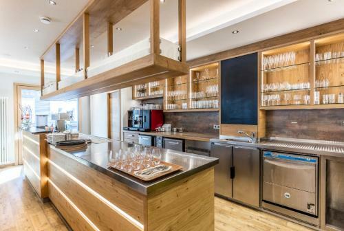 Hostal Landgasthof R�hrberger Hof