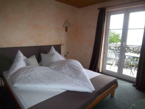 Hotel Klett