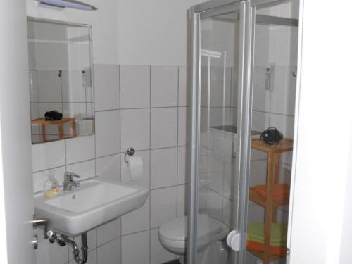 Apartment Schwendemann