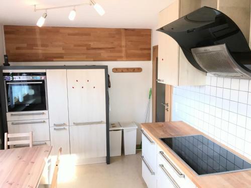 Apartamento Schwarzwald Domizil Uhlsberg