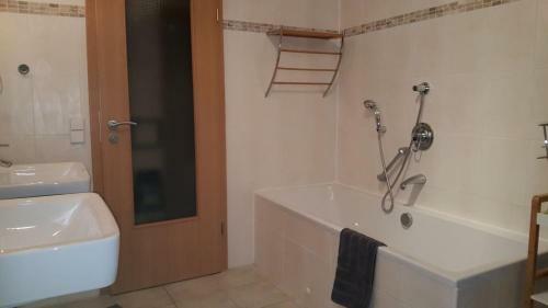 Apartamento Schwarzwald Domizil Uhlsberg