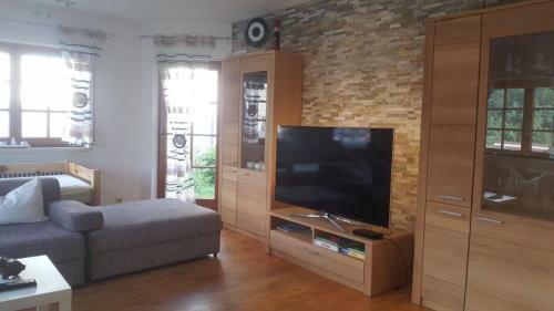 Apartamento Schwarzwald Domizil Uhlsberg