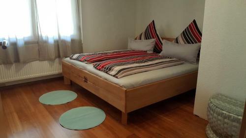 Apartamento Schwarzwald Domizil Uhlsberg