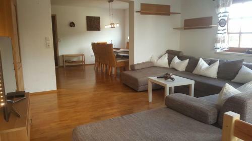 Apartamento Schwarzwald Domizil Uhlsberg