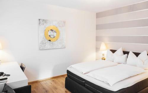 Boutique Hotel Friesinger