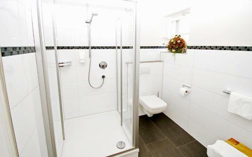 Boutique Hotel Friesinger