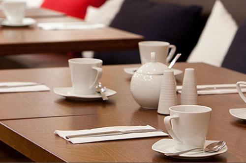Hotel Zum Schwanen