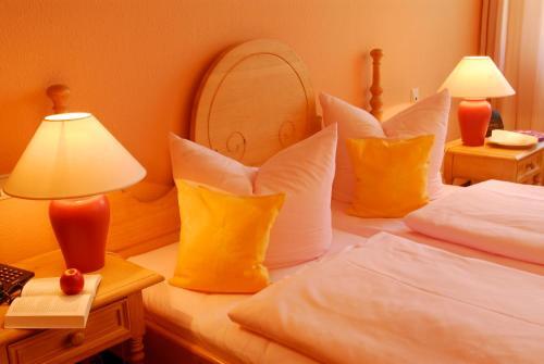 Kur- & Wellnesshotel F�rstenhof