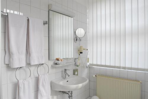 Kur- & Wellnesshotel F�rstenhof