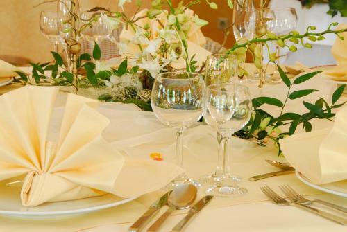 Kur- & Wellnesshotel F�rstenhof