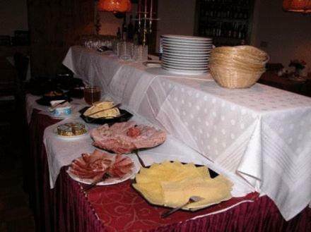 Aparthotel Kupferkanne