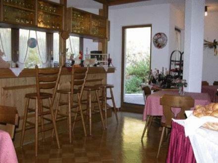 Aparthotel Kupferkanne