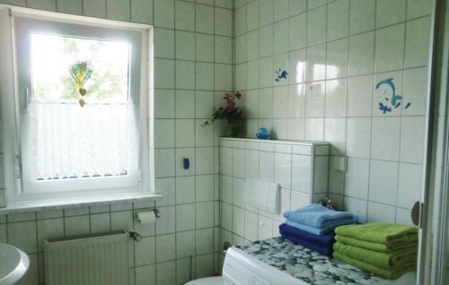 Ferienhaus Nr. 99 F