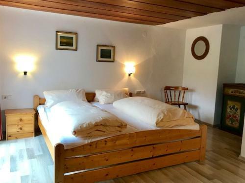 Hostal Gersbacher Hof