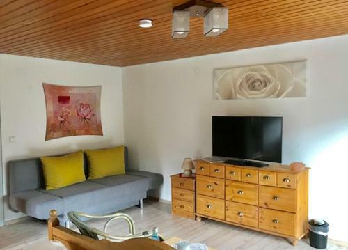 Hostal Gersbacher Hof