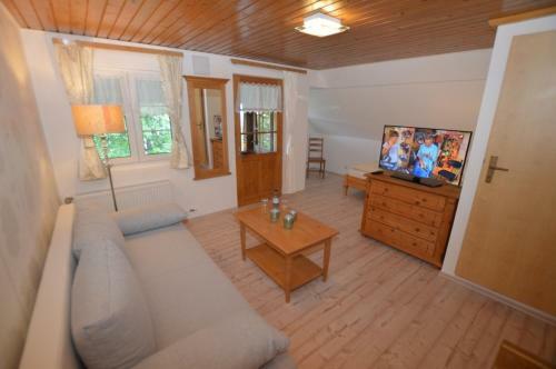 Hostal Gersbacher Hof