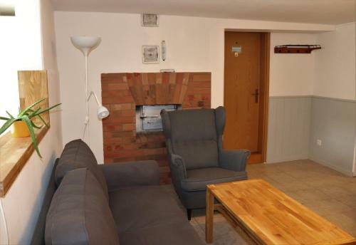 Hostal Schwarzwaldhaus Kathi