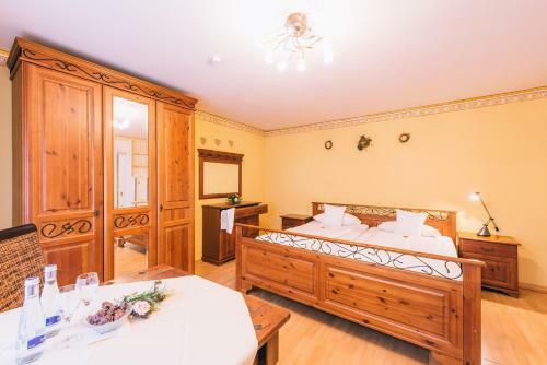 Hotel Dammenm�hle