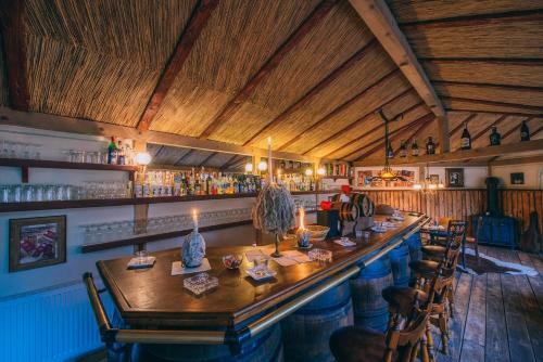 Hotel Dammenm�hle