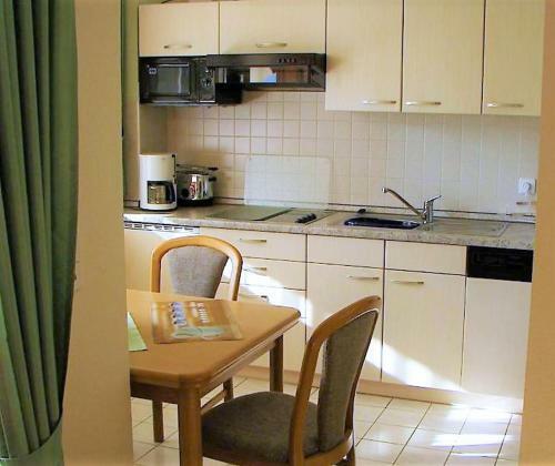 Bodensee Apartment Kressbronn "seeland"