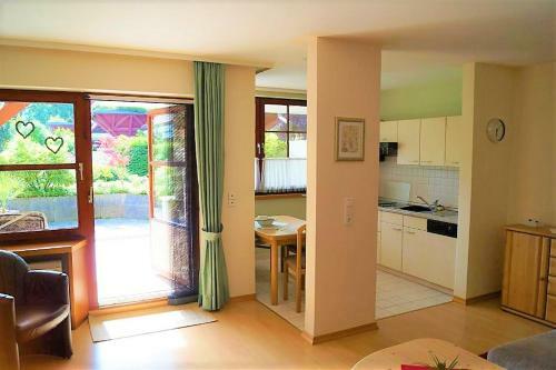 Bodensee Apartment Kressbronn "seeland"
