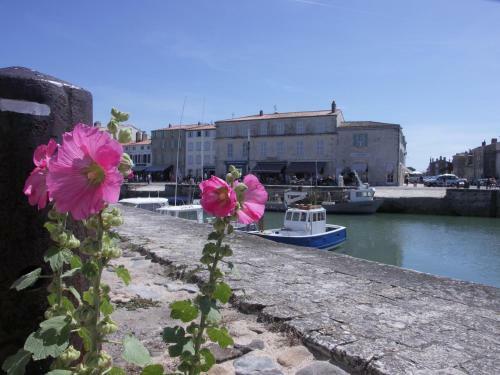 Villa Ori�ge
