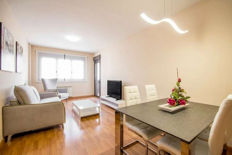 Apartamentos Enjoygranada Emir 3a Piscina Gym & Parking