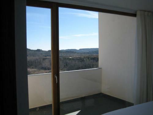 Agroturismo Casa Portalico