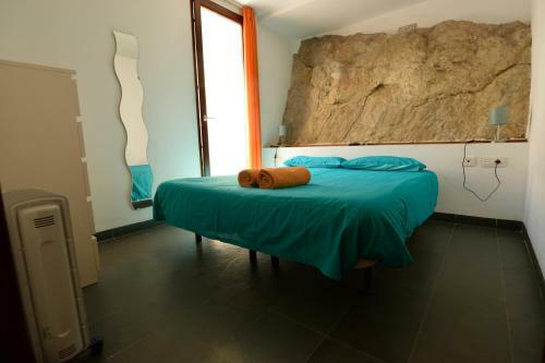 Agroturismo Casa Portalico