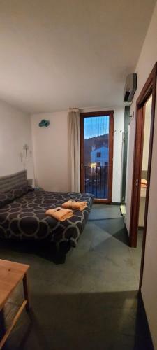Agroturismo Casa Portalico