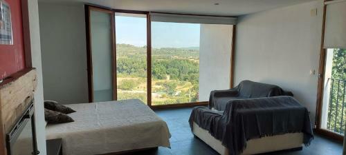 Agroturismo Casa Portalico