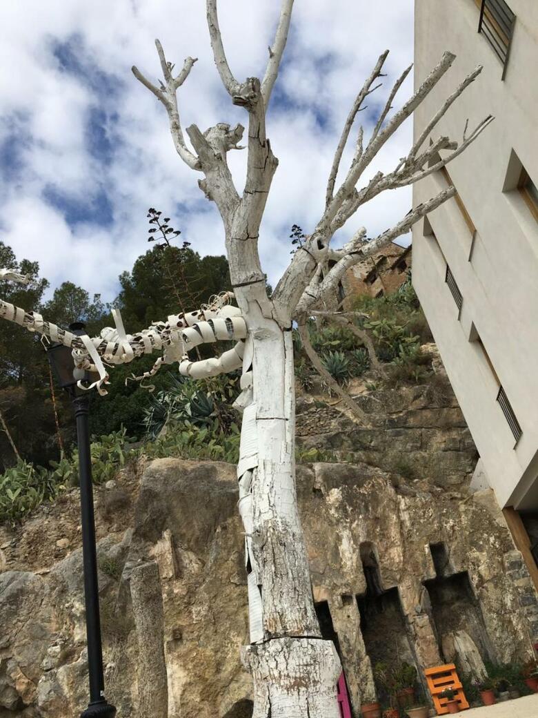 Agroturismo Casa Portalico