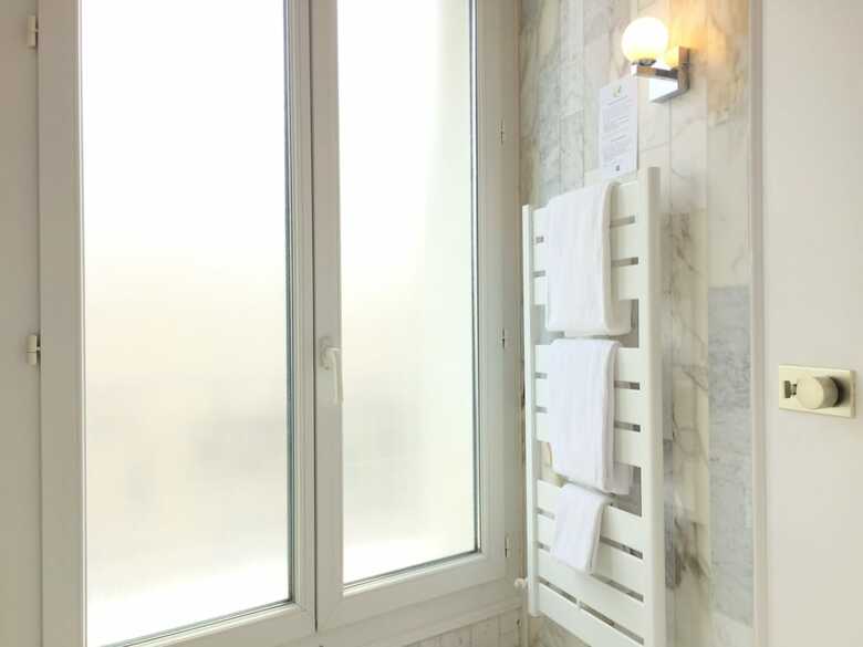 Hotel Brh Boulogne R�sidence H�tel
