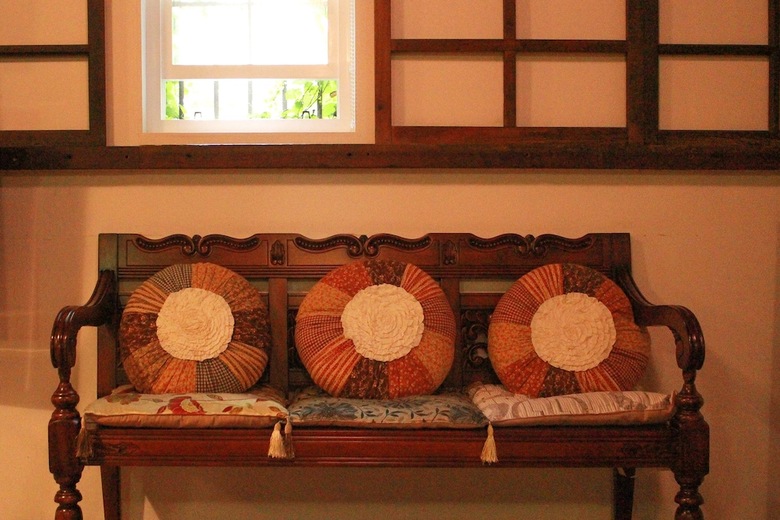 Jeonju Hanok Village Hotel