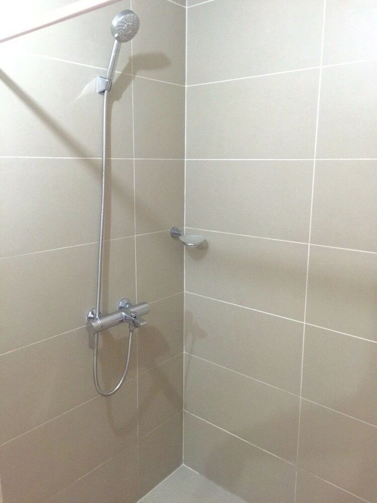 Antel Serenity Suite Poblacion Makati