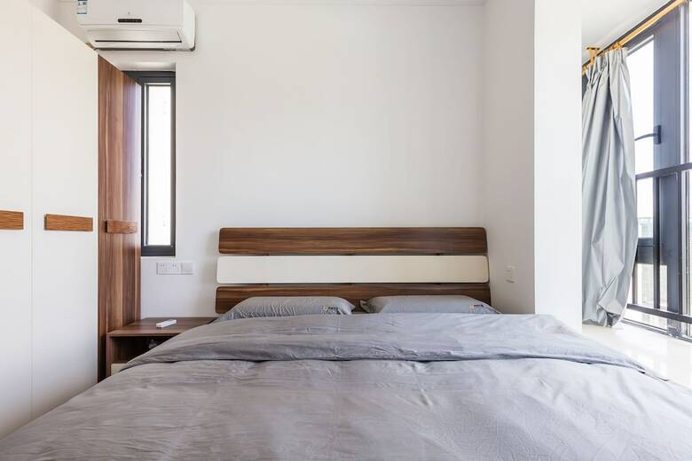 Apartamentos Jes&vic Lucky Home
