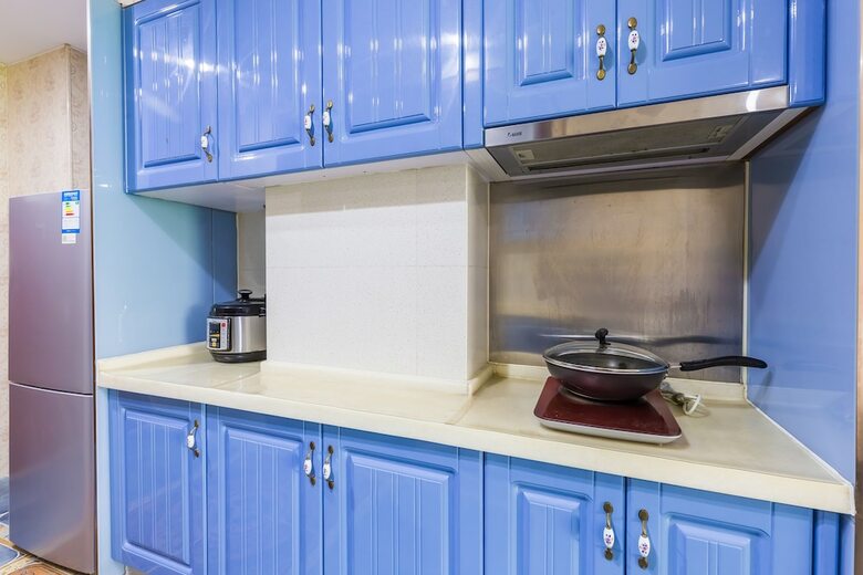 Apartamentos Jes&vic Lucky Home