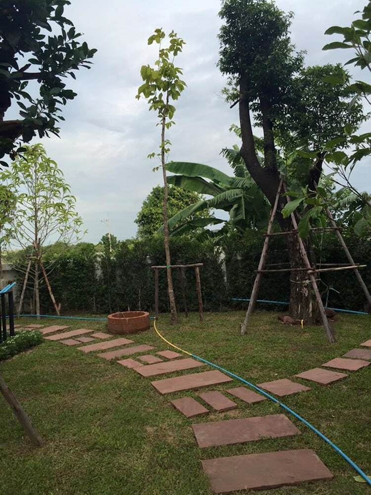 Apartamento Sata House Buoutique Resort