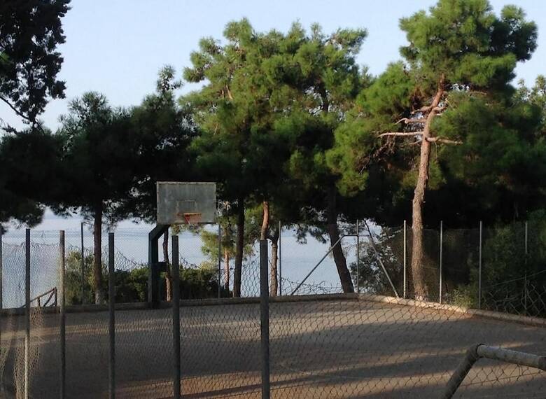 Apartamentos Luxury Residential Home Evangeli