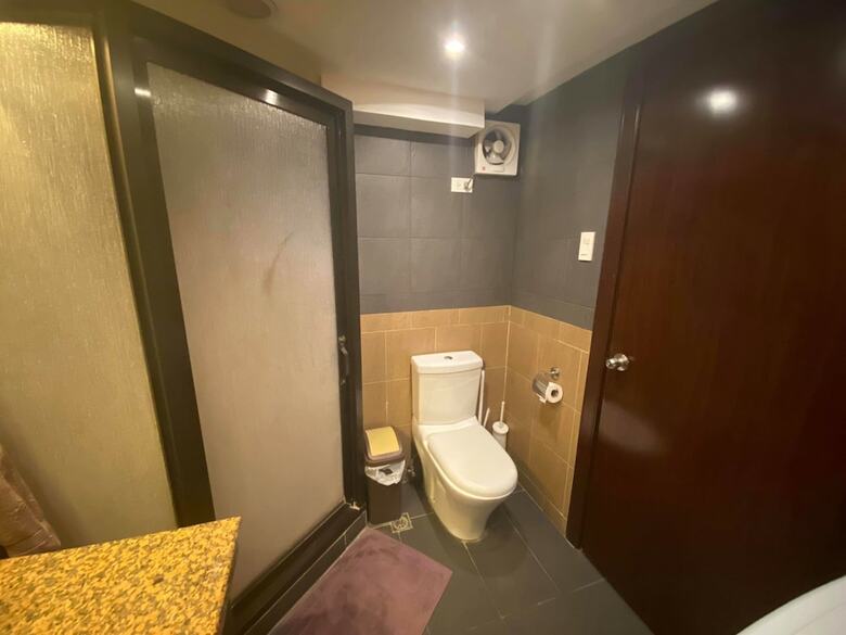 Super Cebu Loft