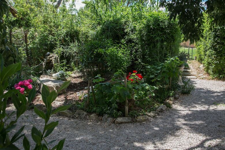 B&B Les Ecuries Du Roi
