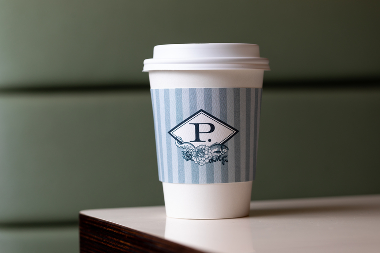 Palihotel Seattle