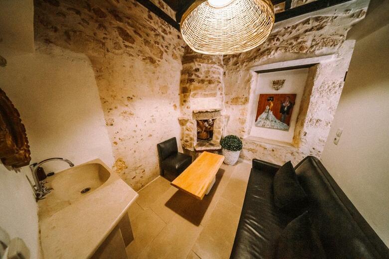 Hotel Antonia's House