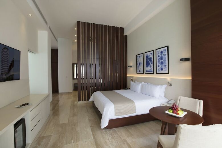 Apartamento Reflect Cancun Resort & Spa